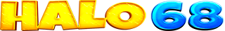 HALO68 